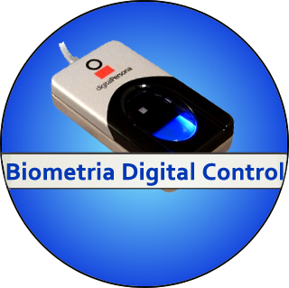 BiometriaDigitalControl